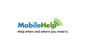 MobileHelp
