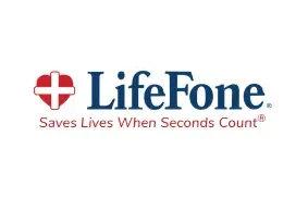 LifeFone