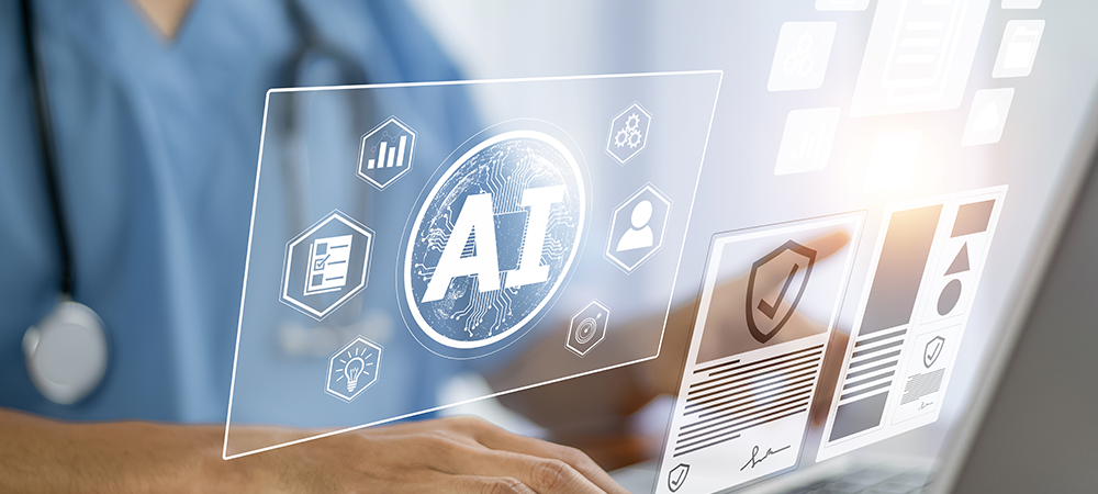 The Impact of AI and Machine Learning on Medical Alert Systems: Exploring the Cons of AI in Healthcare and Response Accuracy